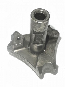 SPINDLE-(CAM INCLUDED) - USED - CP-0612